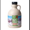 Recommended product