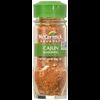 Recommended product
