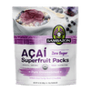 Recommended product